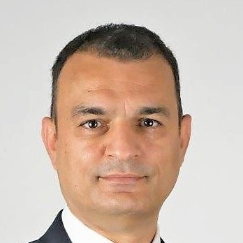 Immagine del profilo del consulente